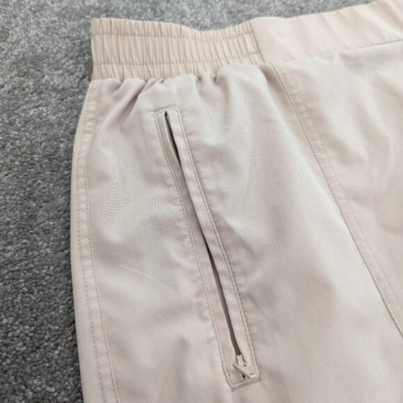 OLD Navy lightweight stretchy activewear pants Size XLarge - Picture 5 of 9